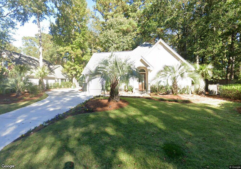 135 Cannon Rd, Wilmington, NC 28411 - photo 1