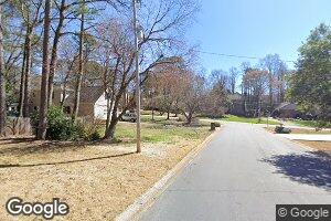 0 Ross Ct SW Unit 3267391, Mountain Park, GA 30087