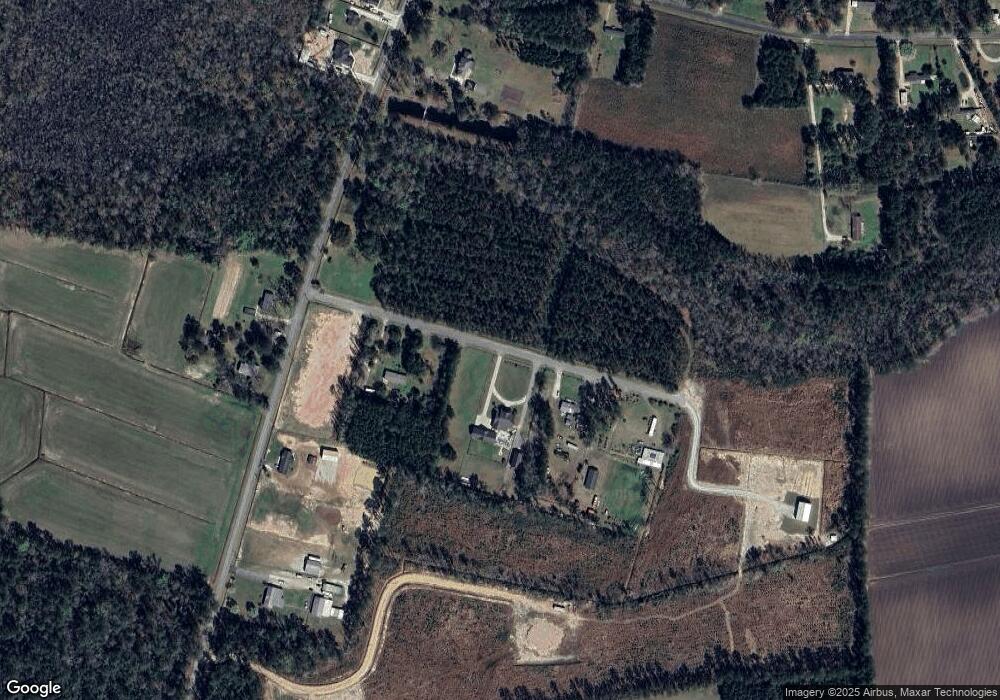 1850 Madison Way, Conway, SC 29526 - photo 1