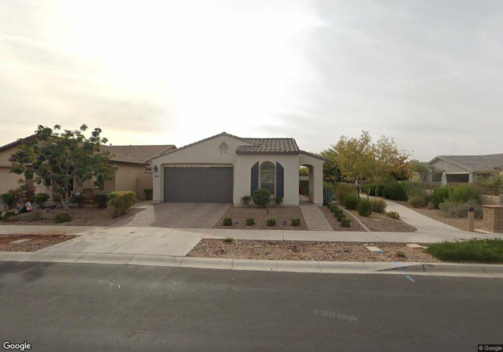 5620 S Colt, Mesa, AZ 85212 - photo 1