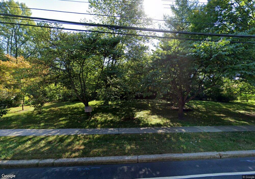 63 N Maple Ave, Basking Ridge, NJ 07920 - photo 1