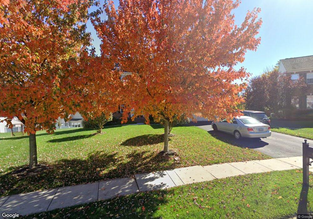 4886 Royal Coachman Dr, Elkridge, MD 21075 - photo 1