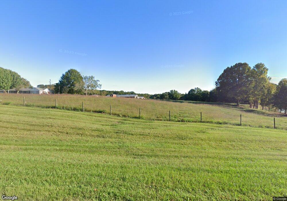 815 W Red Cross Rd, Locust, NC 28097 - photo 1