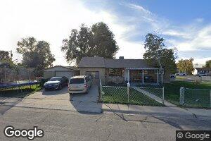 741 Atlantis Dr, Orem, UT 84057