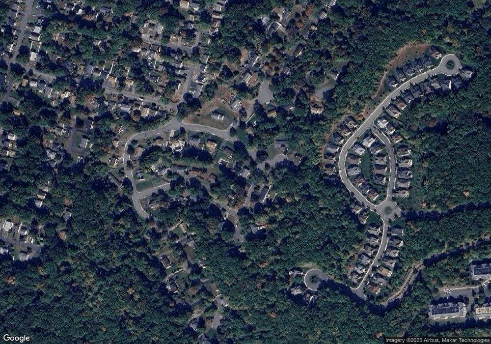 3 Day Rd, Landing, NJ 07850 - photo 1