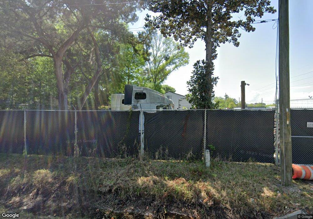 5566 Alpha Ave, Jacksonville, FL 32205 - photo 1