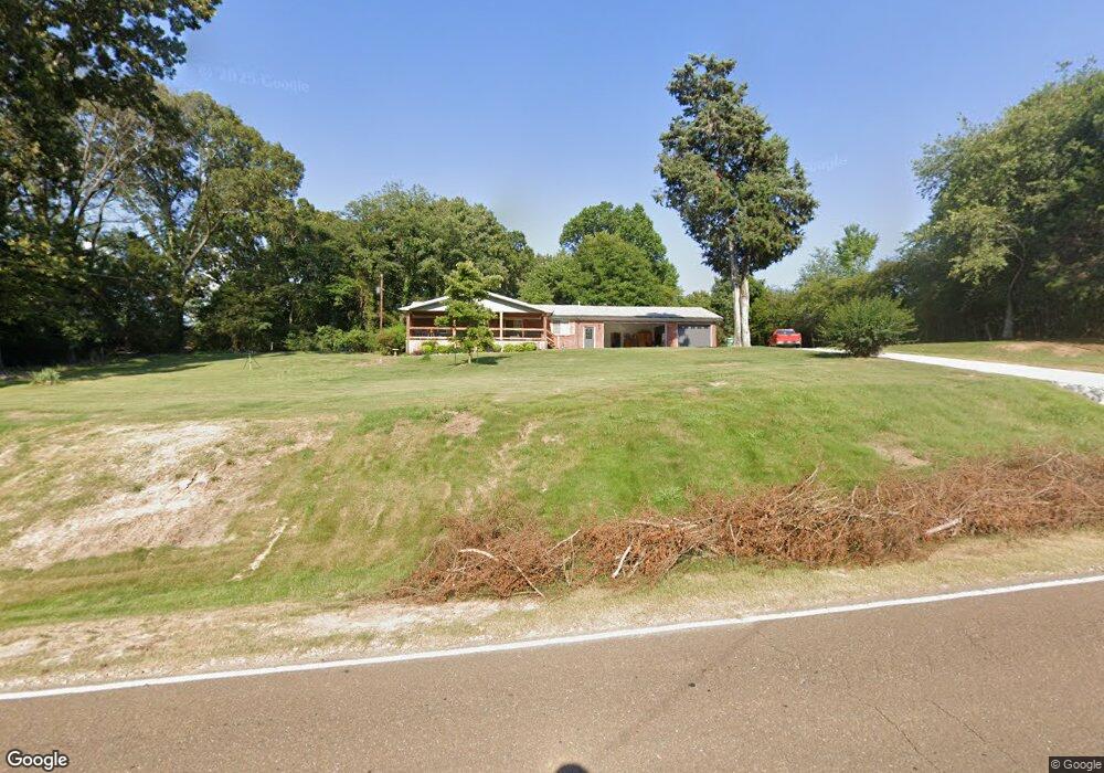 3040 Getwell Rd S, Hernando, MS 38632 - photo 1