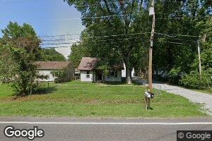 3606 Benton Rd Unit House, Paducah, KY 42003