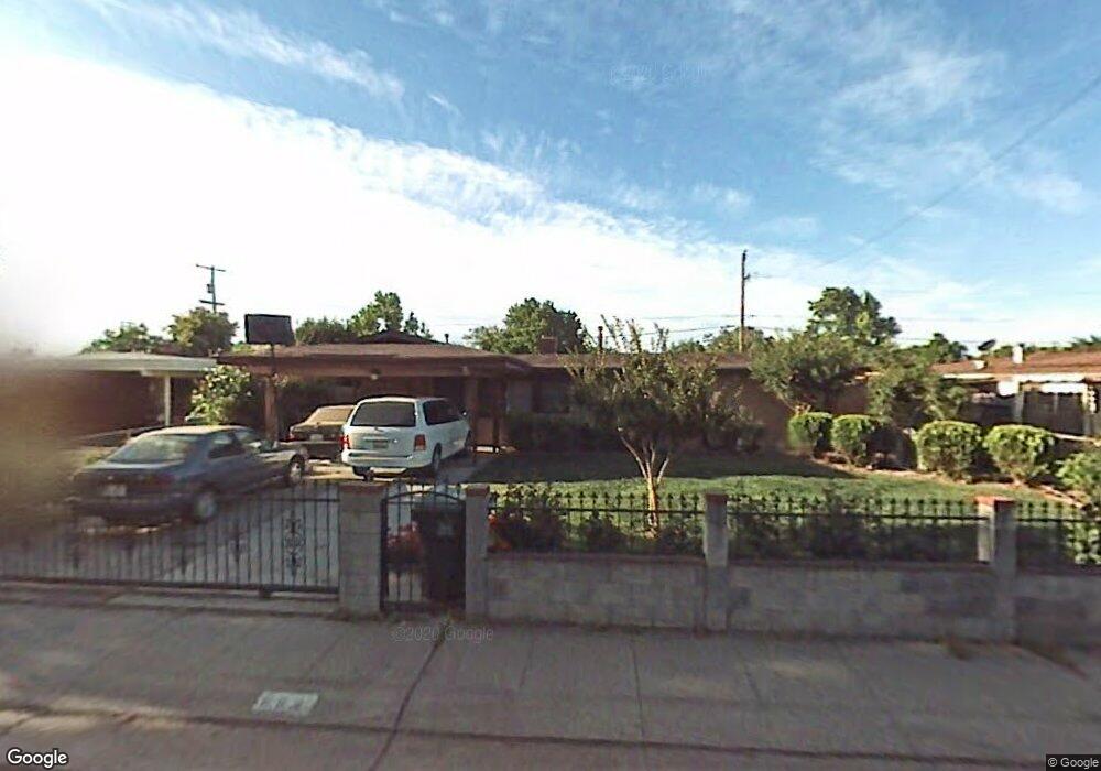 664 Boston Ave, Stockton, CA 95206 - photo 1