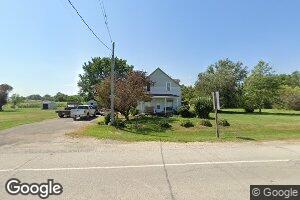 605 Adair St, Griswold, IA 51535
