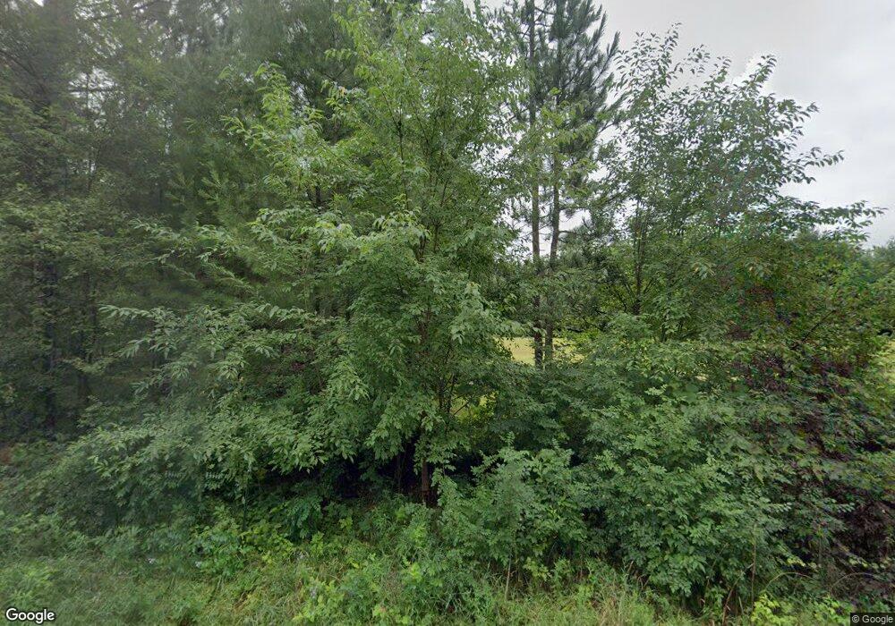 N3358 River Dr, Wallace, MI 49893 - photo 1