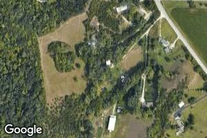 22186 Old Lincoln Hwy, Crescent, IA 51526