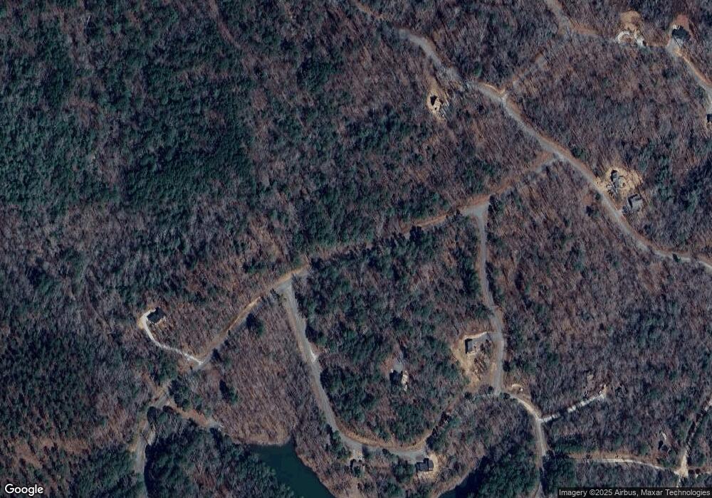 0 Lot 182r Pinnacle Dr unit 318557, Ellijay, GA 30540 - photo 1