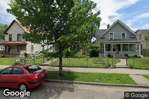 2605 18th Ave S, Minneapolis, MN 55407