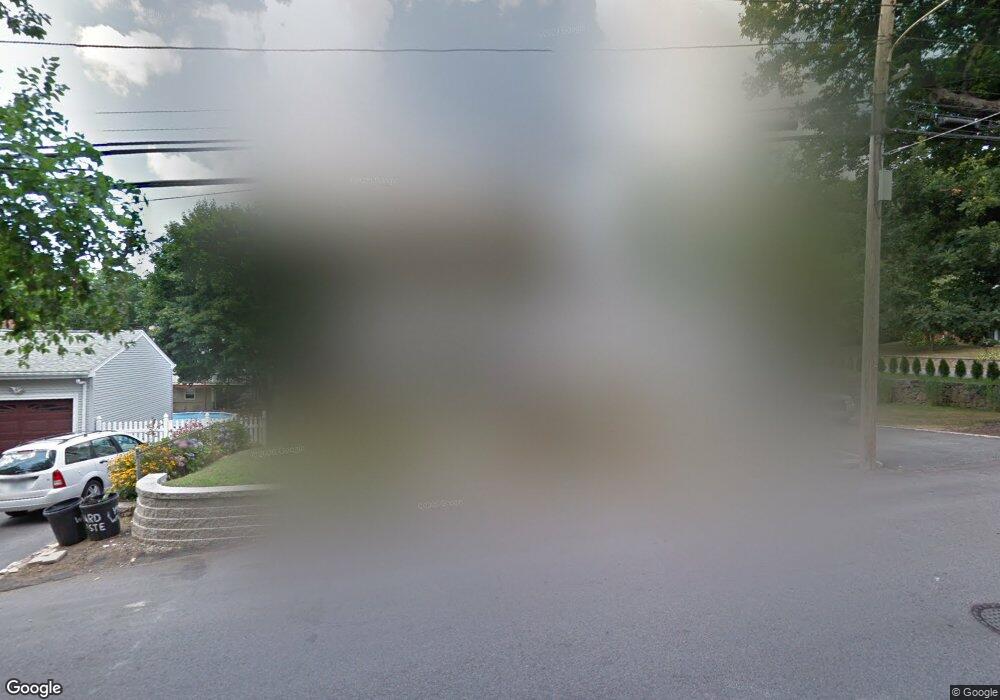 106 Phenix Ave, West Warwick, RI 02893 - photo 1