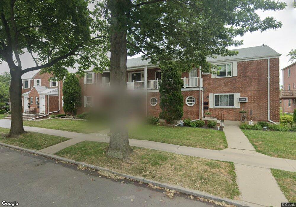 7405 Little Neck Pkwy unit PARK, Glen Oaks, NY 11004 - photo 1
