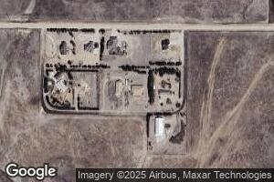 13907 M Rd, Ingalls, KS 67853