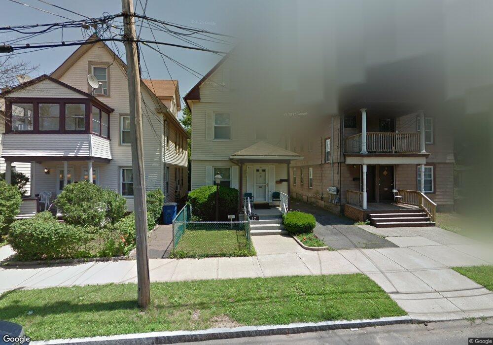 17 Watson St, New Haven, CT 06511 - photo 1