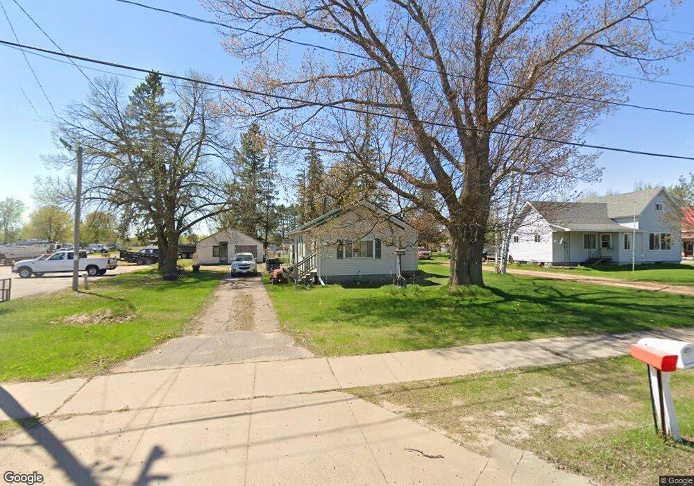 908 S Superior St, Antigo, WI 54409 - photo 1