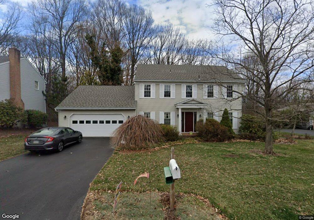 249 New Castle Dr, Reading, PA 19607 - photo 1
