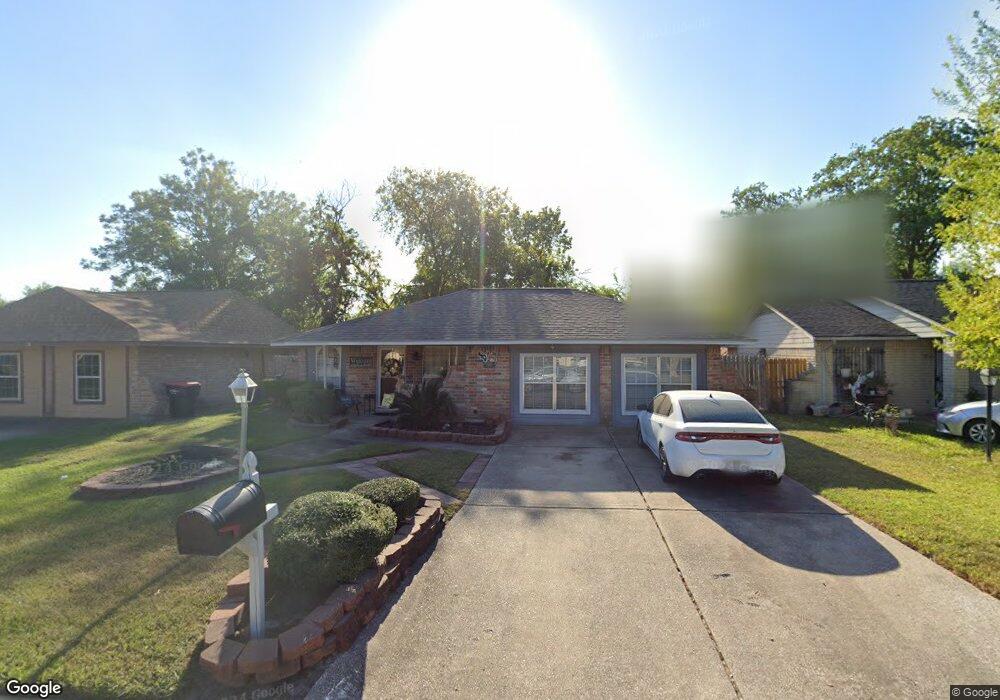 10523 Lakebrook Dr, Houston, TX 77038 - photo 1