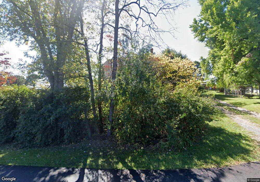 3328 Hampshire Grade Rd, Hedgesville, WV 25427 - photo 1