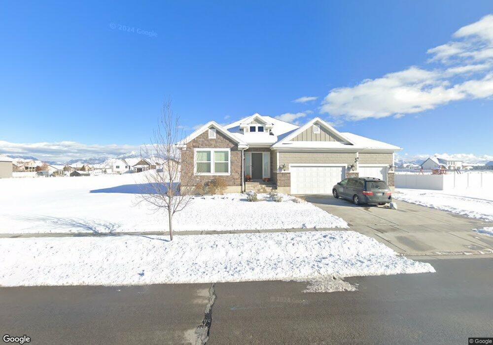 2238 N 3525 W, Clinton, UT 84015 - photo 1