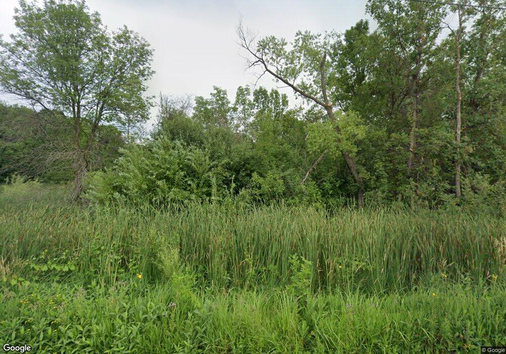 18742 101st Ave N, Maple Grove, MN 55311 - photo 1