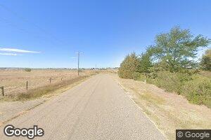 4199 Road 32, Hawk Springs, WY 82217