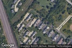 511 Whitpain Hills, Blue Bell, PA 19422