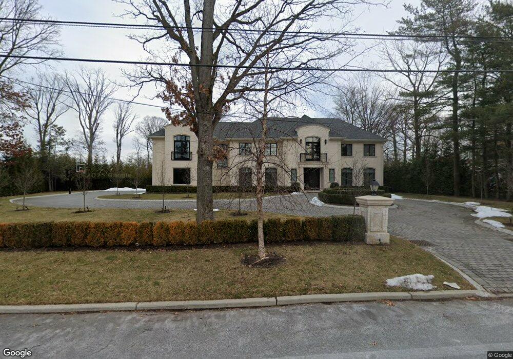 2 Jane Dr, Englewood Cliffs, NJ 07632 - photo 1