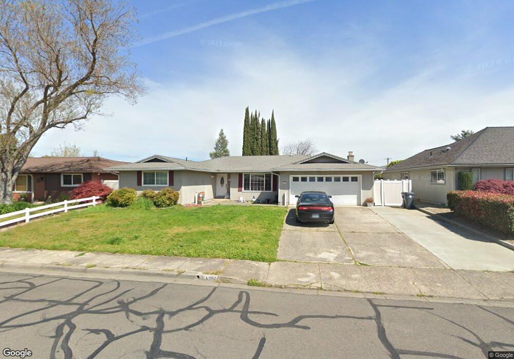 4050 Rock Way, Central Point, OR 97502 - photo 1