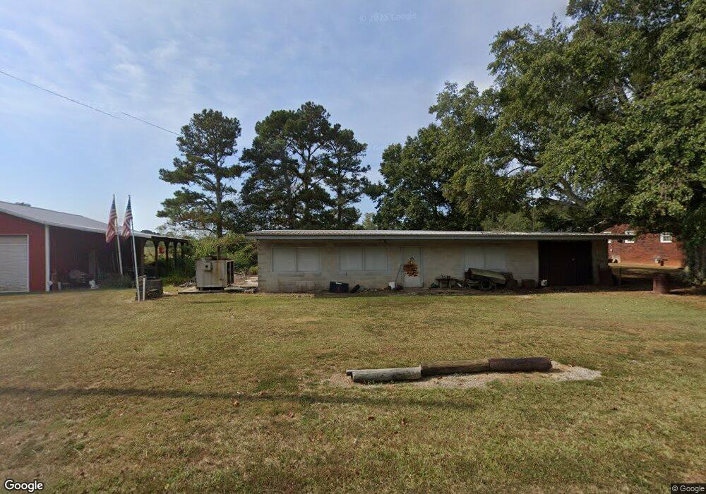 546 Burwell Rd, Carrollton, GA 30117 - photo 1