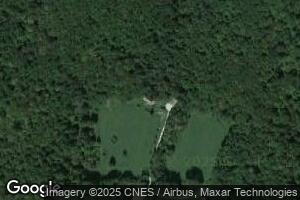 1223 Mayotte Rd, East Fairfield, VT 05448