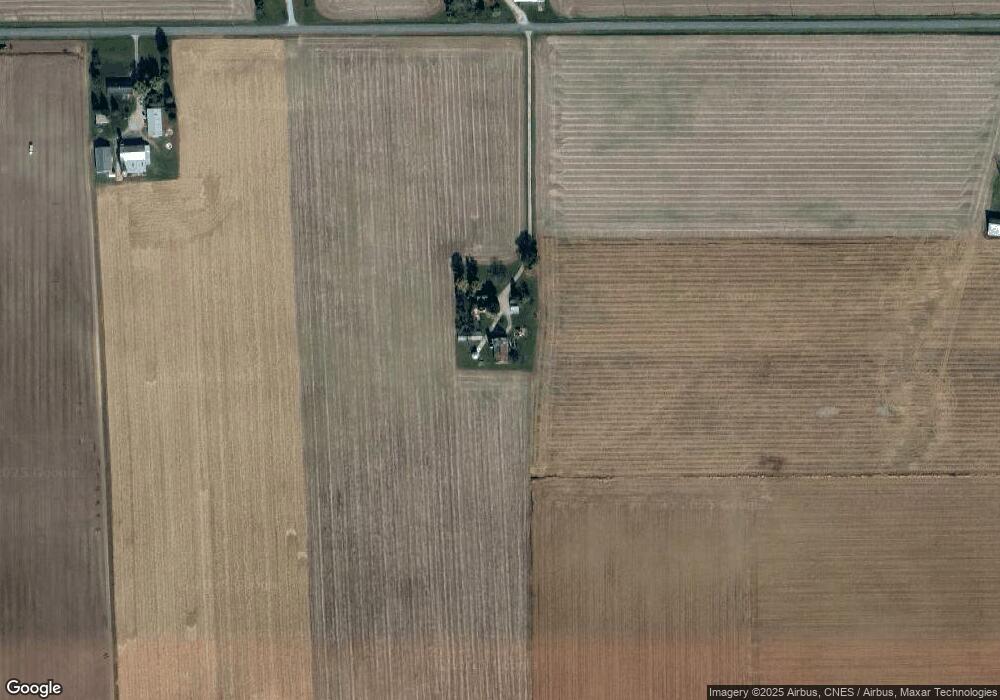 07508 Washington Pike, Saint Marys, OH 45885 - photo 1