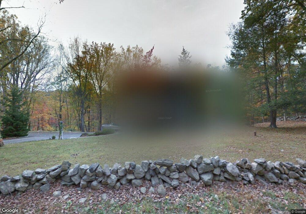 26 Dingee Rd, Pound Ridge, NY 10576 - photo 1