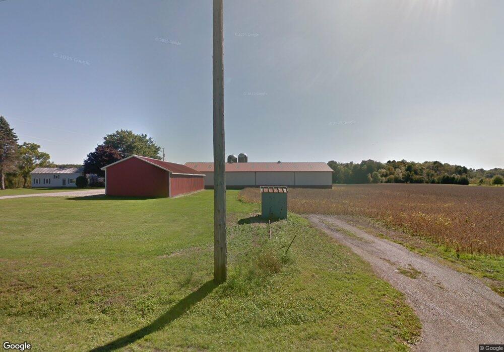 5038 Monroe Center Rd, Conneaut, OH 44030 - photo 1