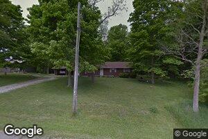 12940 County Road 70, Quincy, OH 43343