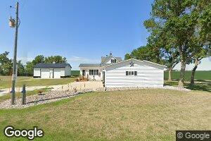 1909 300th St, Titonka, IA 50480