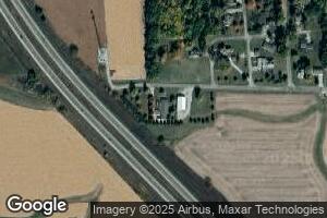 809 W 3rd South St, Wenona, IL 61377