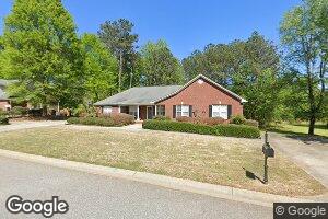 1033 Canter Bend Unit 40, Watkinsville, GA 30677