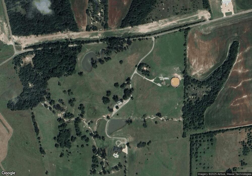 622 Old Dorchester Rd, Sherman, TX 75092 - photo 1