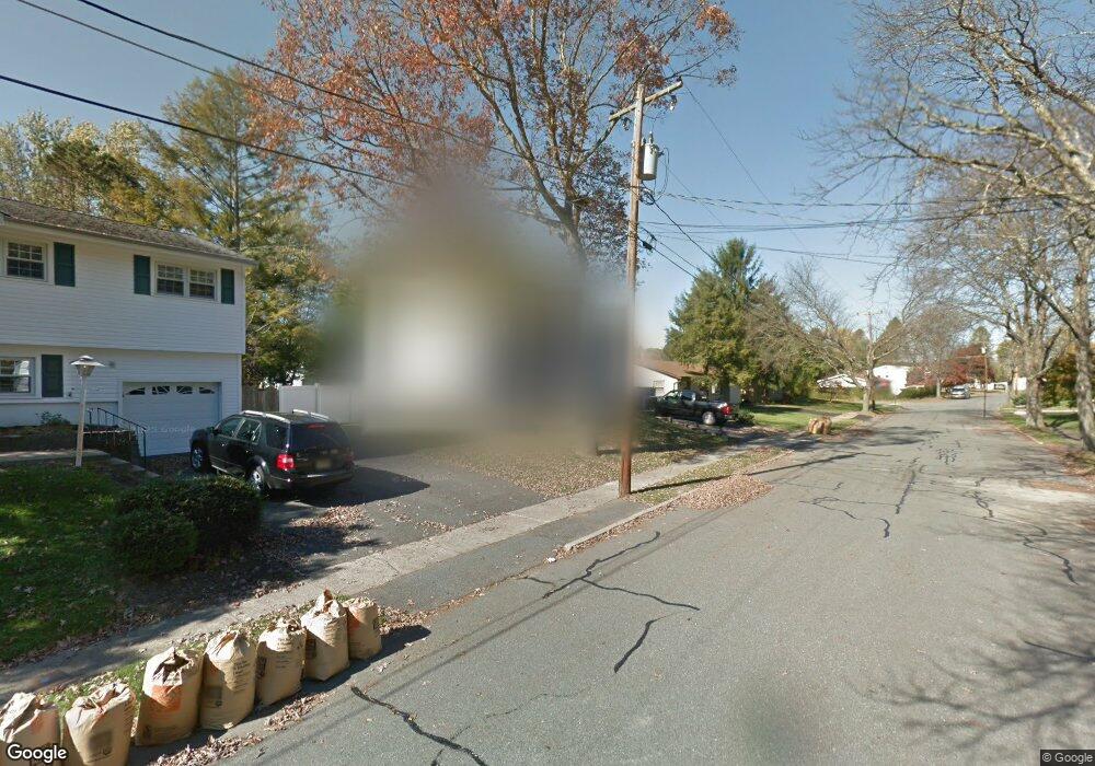 32 Kory Rd, Newton, NJ 07860 - photo 1