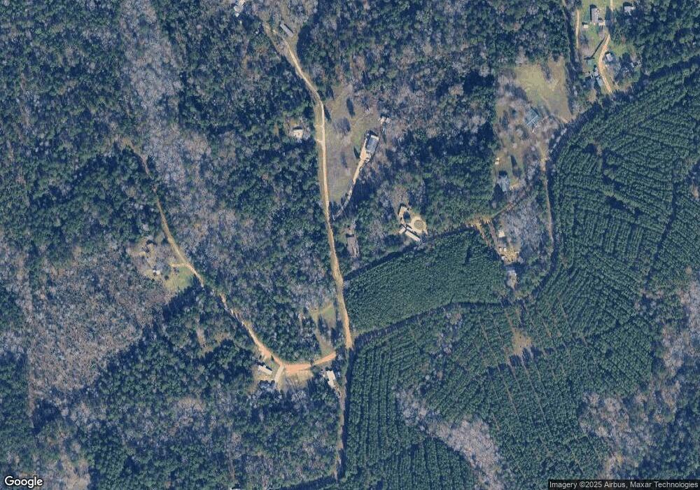 178 Jim Rd, Nacogdoches, TX 75964 - photo 1