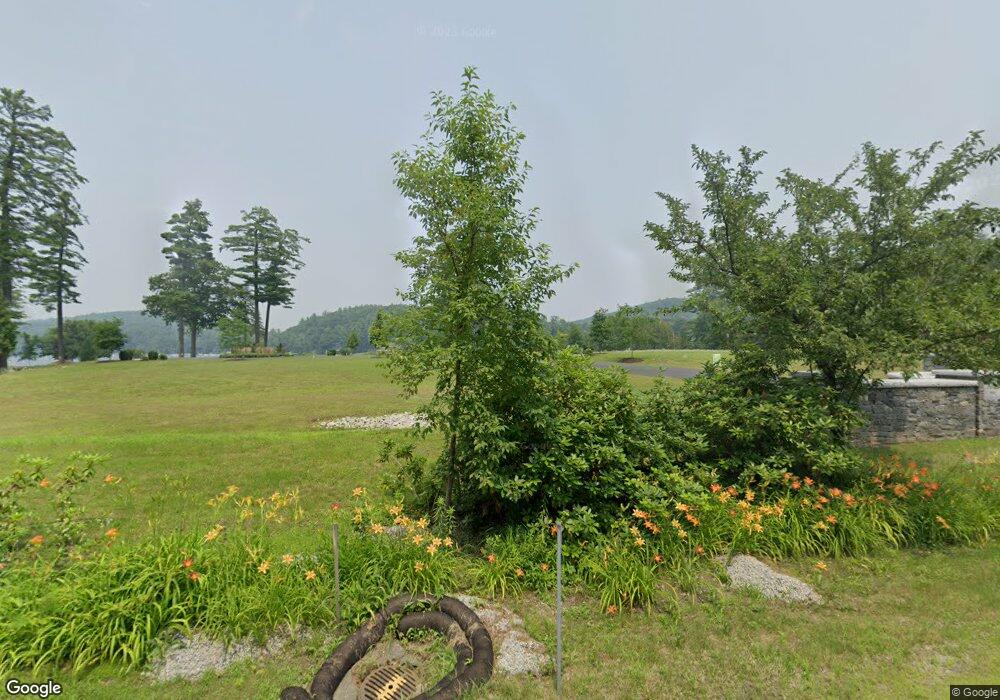 271 New Hampshire 9a unit 4, Chesterfield, NH 03462 - photo 1