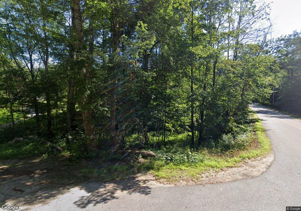 42 Long Pond Rd, Dunbarton, NH 03046 - photo 1