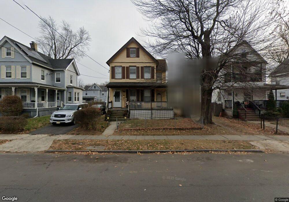 730 South Ave unit 32, Plainfield, NJ 07062 - photo 1