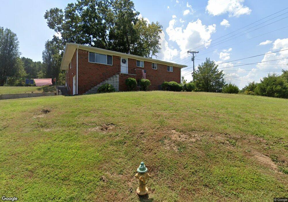 4302 Bass McHan Dr NE, Dalton, GA 30721 - photo 1