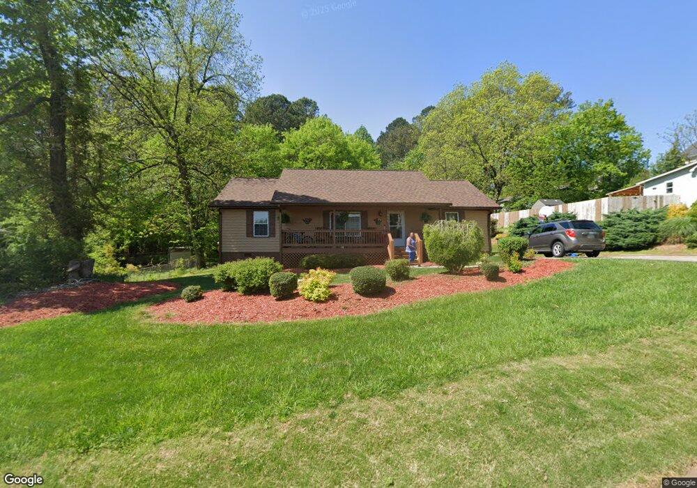 3968 Calaboose St, Suwanee, GA 30024 - photo 1