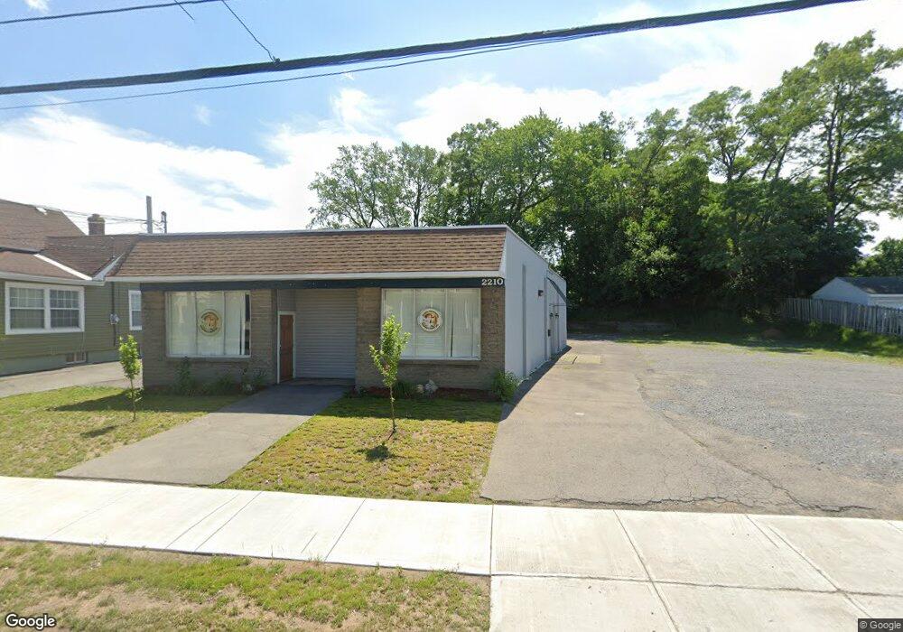 2212 Guilderland Ave, Schenectady, NY 12306 - photo 1